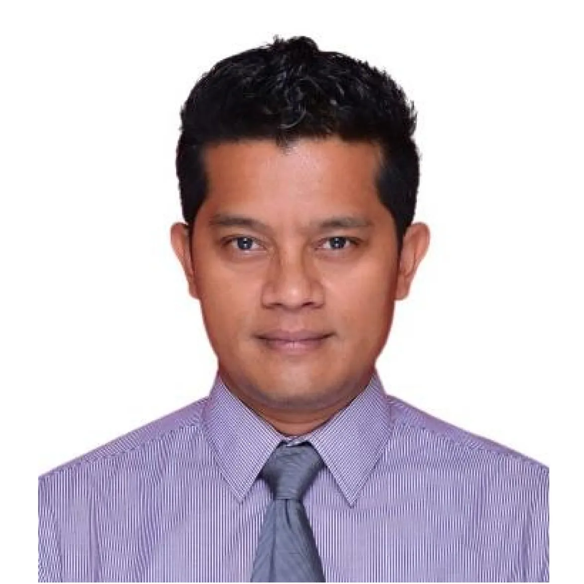 https://konten.usu.ac.id/storage/year/2025-02/satker/2/statis/staff/Prof. Dr. Rudy Sofyan, SS., M.Hum.webp